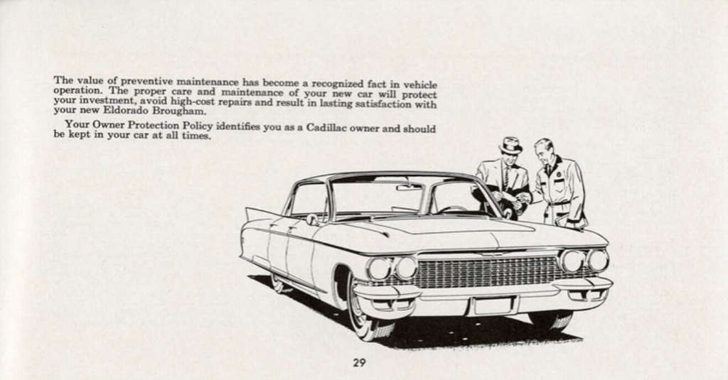 n_1960 Cadillac Eldorado Manual-29.jpg